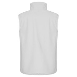 Hvide Herre vest