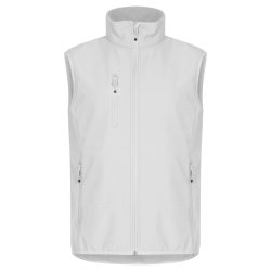 Hvide Herre vest
