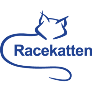 Rundvisning i ZOO (medlem)