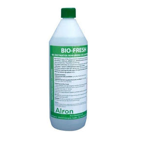 Bio-Fresh