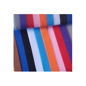 Killingehalsbnd m. Velcro