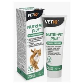 VetIQ Nutri-Vit Plus
